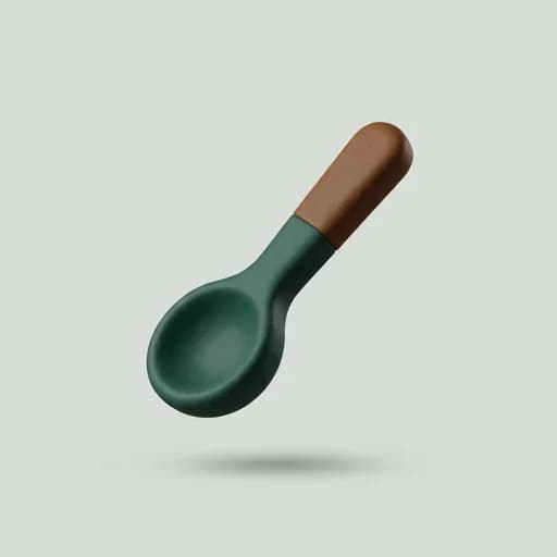 Tools & Gadgets